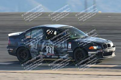 media/Oct-11-2025-Lucky Dog Racing (Sat) [[f5b53147c4]]/5-Fourth Stint/3-Turn 12 Distant/